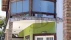 Foto 15 de Casa com 3 Quartos à venda, 1295m² em Ogiva, Cabo Frio