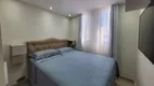 Foto 21 de Apartamento com 2 Quartos à venda, 51m² em Utinga, Santo André