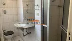 Foto 11 de Sobrado com 3 Quartos à venda, 254m² em Lapa, São Paulo