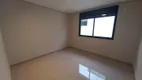 Foto 9 de Casa de Condomínio com 4 Quartos à venda, 272m² em Residencial Boulevard, Lagoa Santa