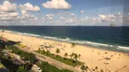 Foto 7 de Flat com 2 Quartos para alugar, 100m² em Ipanema, Rio de Janeiro