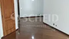 Foto 2 de Apartamento com 4 Quartos à venda, 96m² em Granja Julieta, São Paulo