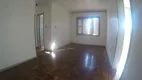 Foto 3 de Apartamento com 2 Quartos à venda, 57m² em Nossa Senhora das Graças, Canoas