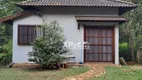 Foto 18 de Fazenda/Sítio com 4 Quartos à venda, 590m² em Vale das Laranjeiras, Indaiatuba