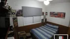 Foto 105 de Sobrado com 3 Quartos à venda, 180m² em Vila Salete, São Paulo