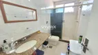 Foto 15 de Apartamento com 3 Quartos à venda, 120m² em Méier, Rio de Janeiro