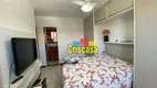 Foto 24 de Apartamento com 2 Quartos à venda, 110m² em Centro, São Pedro da Aldeia