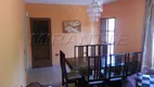 Foto 4 de Sobrado com 3 Quartos à venda, 206m² em Capoavinha, Mairiporã