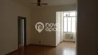 Foto 3 de Apartamento com 2 Quartos à venda, 60m² em Vila Isabel, Rio de Janeiro