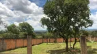 Foto 3 de Lote/Terreno à venda, 690m² em Setor Habitacional Jardim Botânico, Brasília