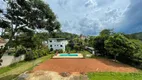 Foto 9 de Casa com 9 Quartos à venda, 608m² em Parque Jardim da Serra, Juiz de Fora