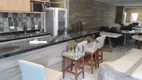 Foto 13 de Apartamento com 2 Quartos à venda, 70m² em Vila Atlântica, Mongaguá
