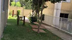 Foto 26 de Apartamento com 2 Quartos à venda, 38m² em Jardim Bartira, São Paulo