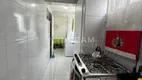 Foto 15 de Apartamento com 3 Quartos à venda, 110m² em Ilha do Retiro, Recife