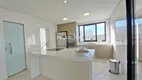 Foto 6 de Casa de Condomínio com 4 Quartos para alugar, 346m² em Residencial Park I, Vespasiano