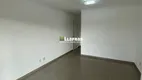 Foto 8 de Apartamento com 3 Quartos à venda, 77m² em Jardim Bom Tempo, Taboão da Serra
