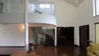 Foto 18 de Casa de Condomínio com 5 Quartos para alugar, 700m² em Brooklin, São Paulo