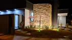 Foto 5 de Casa com 3 Quartos à venda, 350m² em Residencial Villa de Leon, Piratininga