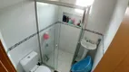 Foto 5 de Apartamento com 2 Quartos à venda, 90m² em Colonia Dona Luiza, Ponta Grossa