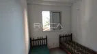 Foto 15 de Apartamento com 2 Quartos para alugar, 58m² em Ribeirânia, Ribeirão Preto