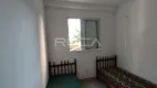 Foto 15 de Apartamento com 2 Quartos para alugar, 59m² em Ribeirânia, Ribeirão Preto