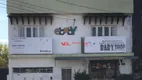 Foto 2 de Ponto Comercial para venda ou aluguel, 324m² em Cidade Nova I, Indaiatuba