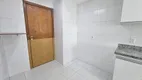 Foto 19 de Apartamento com 3 Quartos à venda, 110m² em Barra da Tijuca, Rio de Janeiro