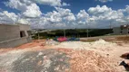 Foto 15 de Lote/Terreno à venda, 383m² em Loteamento Terras da Fazenda, Itatiba