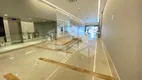 Foto 12 de Sala Comercial para alugar, 33m² em Marechal Rondon, Canoas