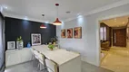 Foto 8 de Casa de Condomínio com 3 Quartos à venda, 295m² em Santa Quitéria, Curitiba
