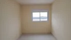 Foto 15 de Apartamento com 2 Quartos à venda, 68m² em Santa Lúcia, Caxias do Sul