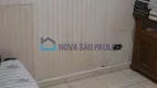 Foto 11 de Casa com 3 Quartos para alugar, 400m² em Vila Água Funda, São Paulo
