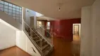 Foto 4 de Casa com 2 Quartos para alugar, 355m² em Vermelha, Teresina
