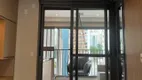 Foto 4 de Apartamento com 1 Quarto para venda ou aluguel, 44m² em Paraíso, São Paulo