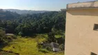 Foto 7 de Apartamento com 2 Quartos à venda, 46m² em Vila Santo Antônio do Portão, Cotia