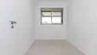 Foto 16 de Apartamento com 2 Quartos à venda, 118m² em Lapa, São Paulo