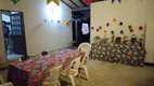 Foto 14 de Casa com 2 Quartos à venda, 74m² em Aldeia dos Camarás, Camaragibe