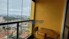 Foto 5 de Apartamento com 2 Quartos à venda, 40m² em Vila Maria, São Paulo