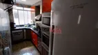 Foto 16 de Apartamento com 4 Quartos à venda, 83m² em Vila Carmosina, São Paulo