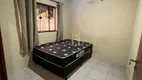 Foto 8 de Casa com 3 Quartos à venda, 100m² em Porto, Cuiabá