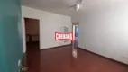 Foto 3 de Apartamento com 2 Quartos à venda, 75m² em Santa Maria, São Caetano do Sul
