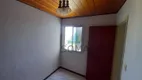 Foto 10 de Apartamento com 3 Quartos à venda, 107m² em Bonfim, Campinas