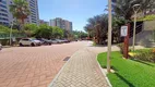 Foto 35 de Apartamento com 4 Quartos para alugar, 155m² em Patamares, Salvador