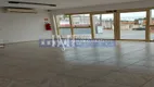 Foto 3 de Sala Comercial para alugar, 980m² em Campos Eliseos, São Paulo