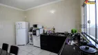 Foto 11 de Apartamento com 3 Quartos à venda, 155m² em Padre Eustaquio, Divinópolis