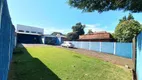 Foto 30 de Galpão/Depósito/Armazém à venda, 908m² em Zona 08, Maringá