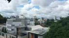 Foto 35 de Casa com 3 Quartos à venda, 490m² em Itapoã, Belo Horizonte