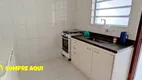 Foto 31 de Casa com 2 Quartos à venda, 97m² em Campos Eliseos, São Paulo