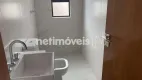 Foto 15 de Apartamento com 4 Quartos à venda, 135m² em Serra, Belo Horizonte