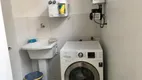 Foto 5 de Apartamento com 2 Quartos à venda, 72m² em Leblon, Rio de Janeiro